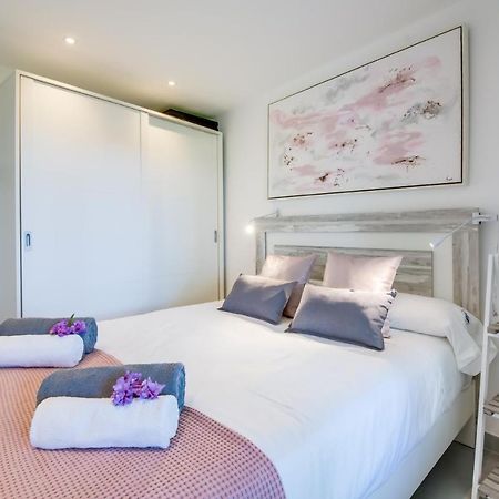פורט ד'אלקודיה Ideal Property Mallorca - Cittadini 26 מראה חיצוני תמונה