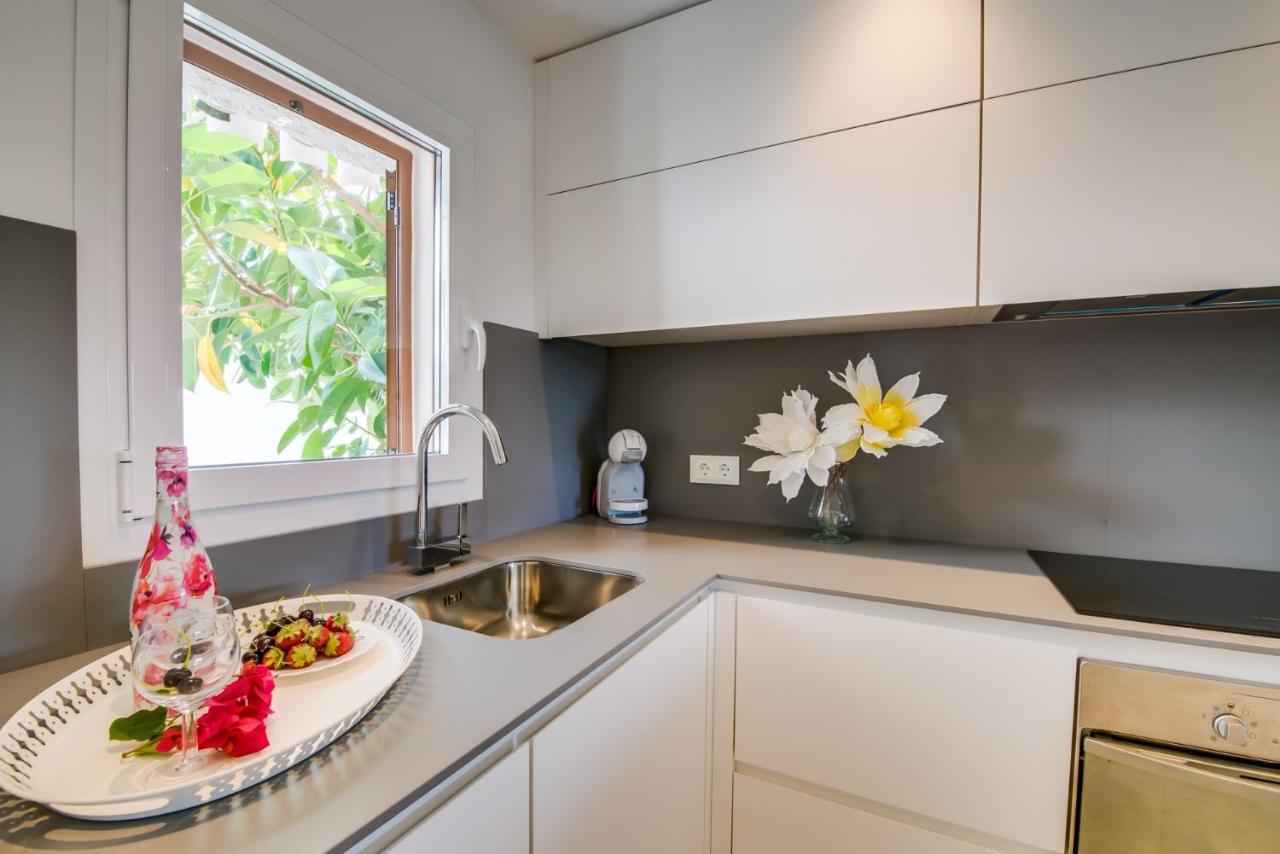 פורט ד'אלקודיה Ideal Property Mallorca - Cittadini 26 מראה חיצוני תמונה
