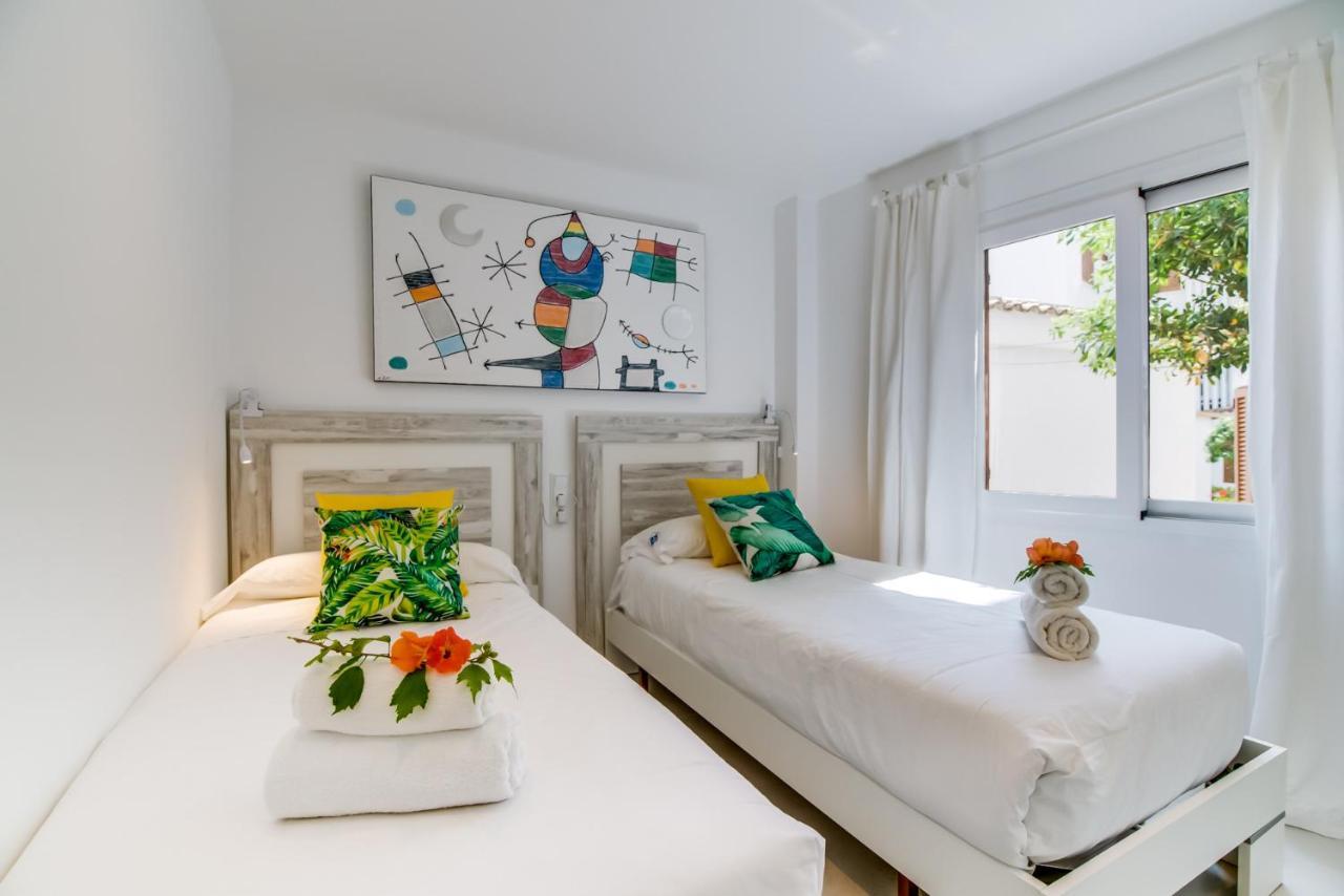פורט ד'אלקודיה Ideal Property Mallorca - Cittadini 26 מראה חיצוני תמונה