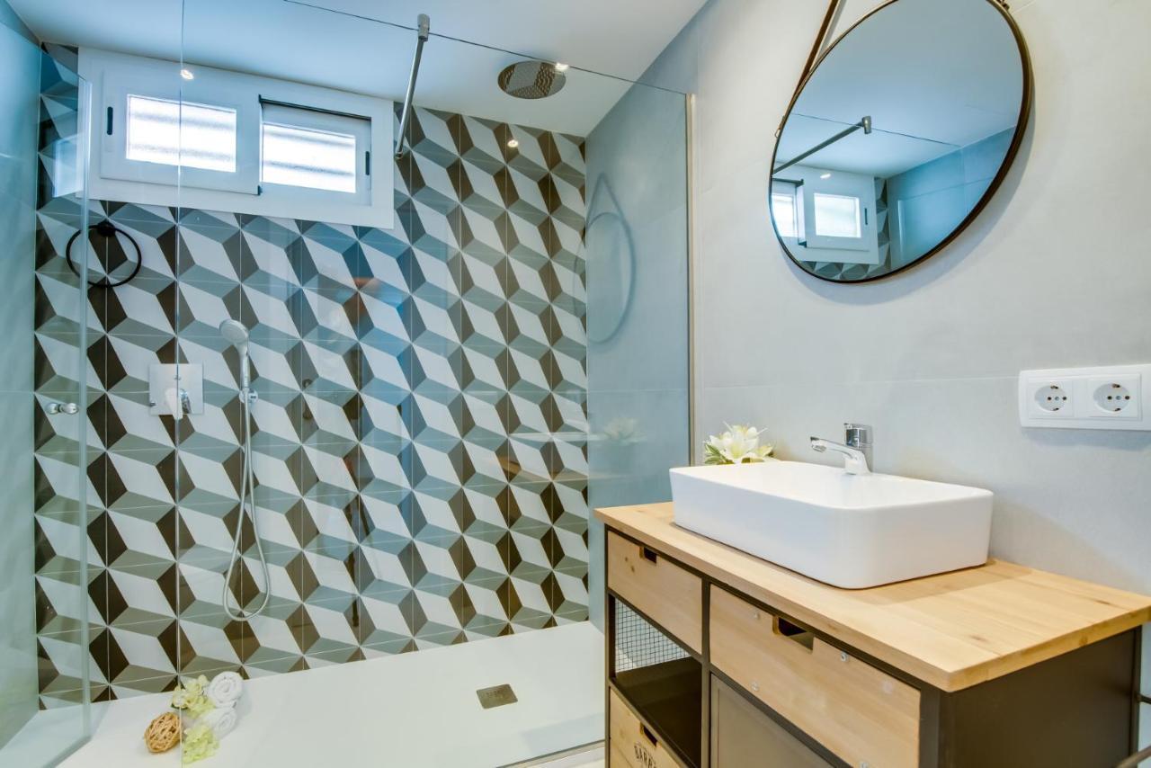 פורט ד'אלקודיה Ideal Property Mallorca - Cittadini 26 מראה חיצוני תמונה